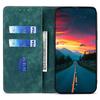 Phone Case For Xiaomi Redmi 14C 4G/14R 5G/A4 5G/Poco C75 4G RFID Blocking Wallet Leather Cover