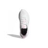 (WMNS) adidas Puremotion 'White Leopard' Women's GZ8447