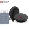 Microfone Omnidirecional para Videoconferência Yinluo (Versão CN)
