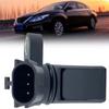 Position Sensor Replacement Portable Camshaft Sensor Replacement Automative Accessories