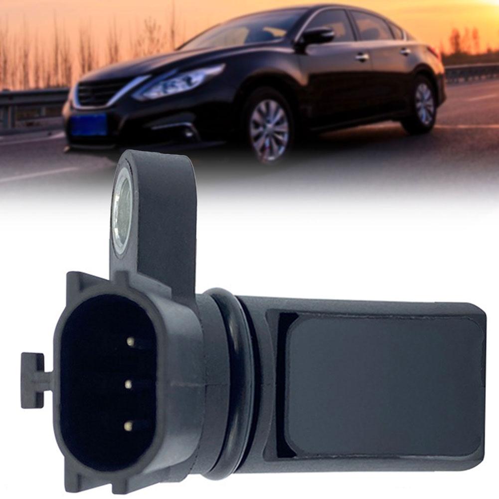 Position Sensor Replacement Portable Camshaft Sensor Replacement Automative Accessories