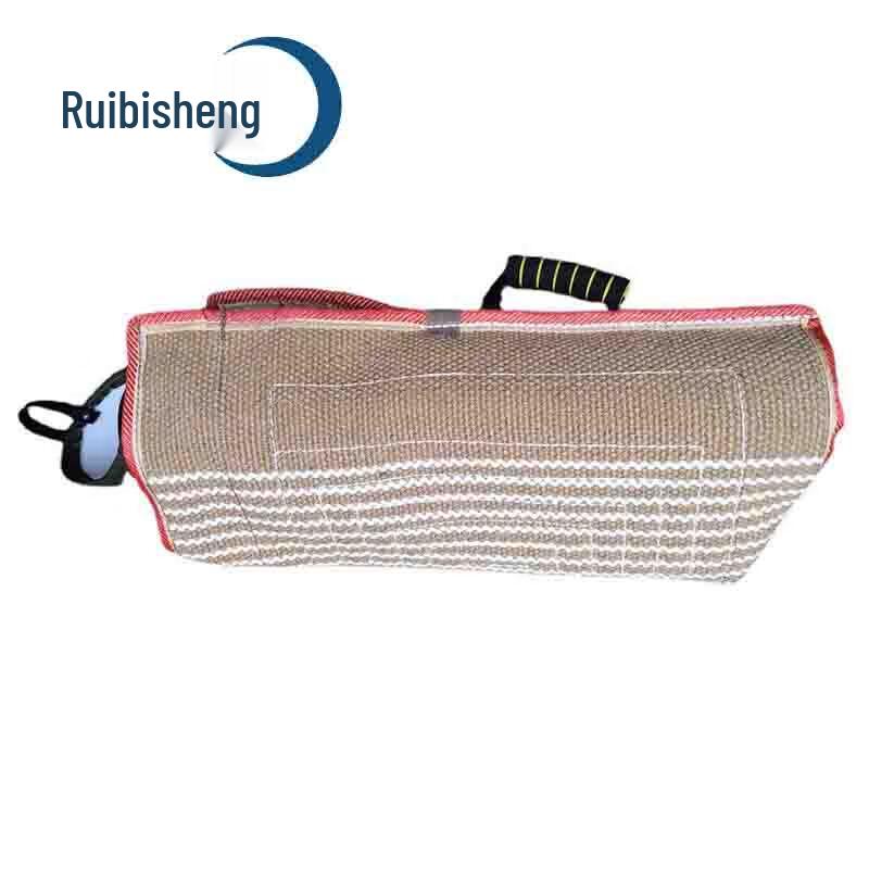 Ruibisheng K9 Working Dog Training Bite Sleeve