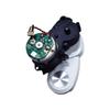 Side Brush Motor For Roborock For Q-Revo Master P10S Pro/for V20/for Q-Revo Curv Robot Vacuum Cleaners Replacement Motor Parts