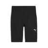 Puma Shorts Shapeluxe Seamless 6 52438601 R Xs