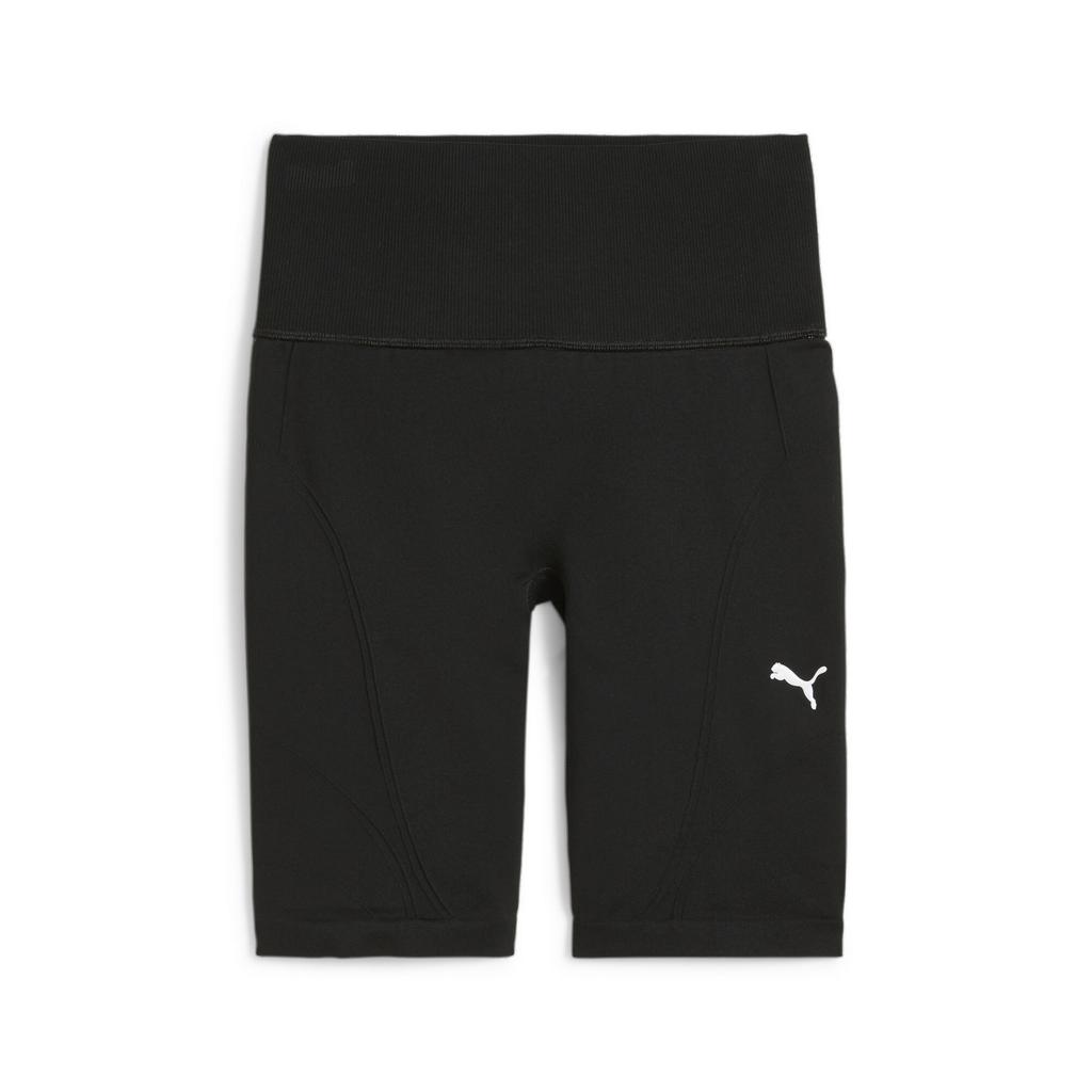 Puma Shorts Shapeluxe Seamless 6 52438601 R Xs