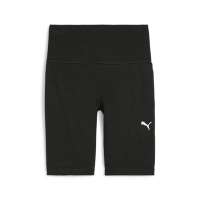 Puma Shorts Shapeluxe Seamless 6 52438601 R Xs