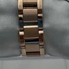 Used Excellent used condition Citizen Xc Cross-sea pink gold tonneau