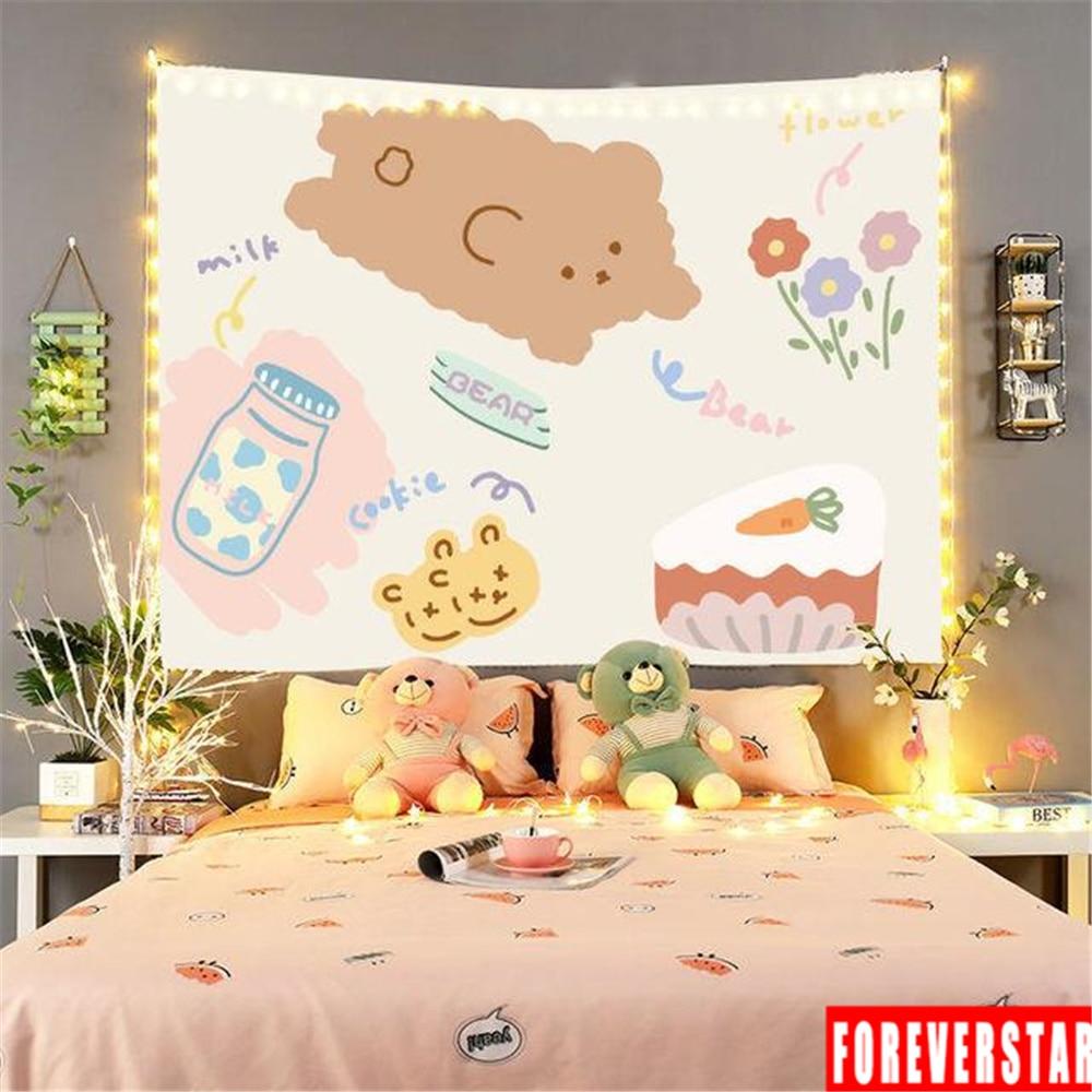 Lustiger Wandteppich 1,5x1,2m - Witzige Deko Für Wohnheim, Party Oder Wohnzimmer