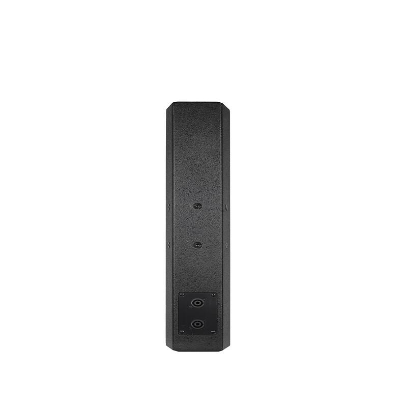 HuiDu LA-402 Professional Column Array Speaker