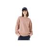 New Nike Sweatshirts Women's Pink 928947-646
