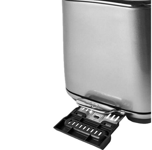 Sage The Toast Select Luxe Sea Salt Toaster (STA735SST)