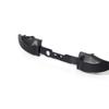 Xbox Series X S Rb Lb Button For Controller Replacement Bumper Trigger Black