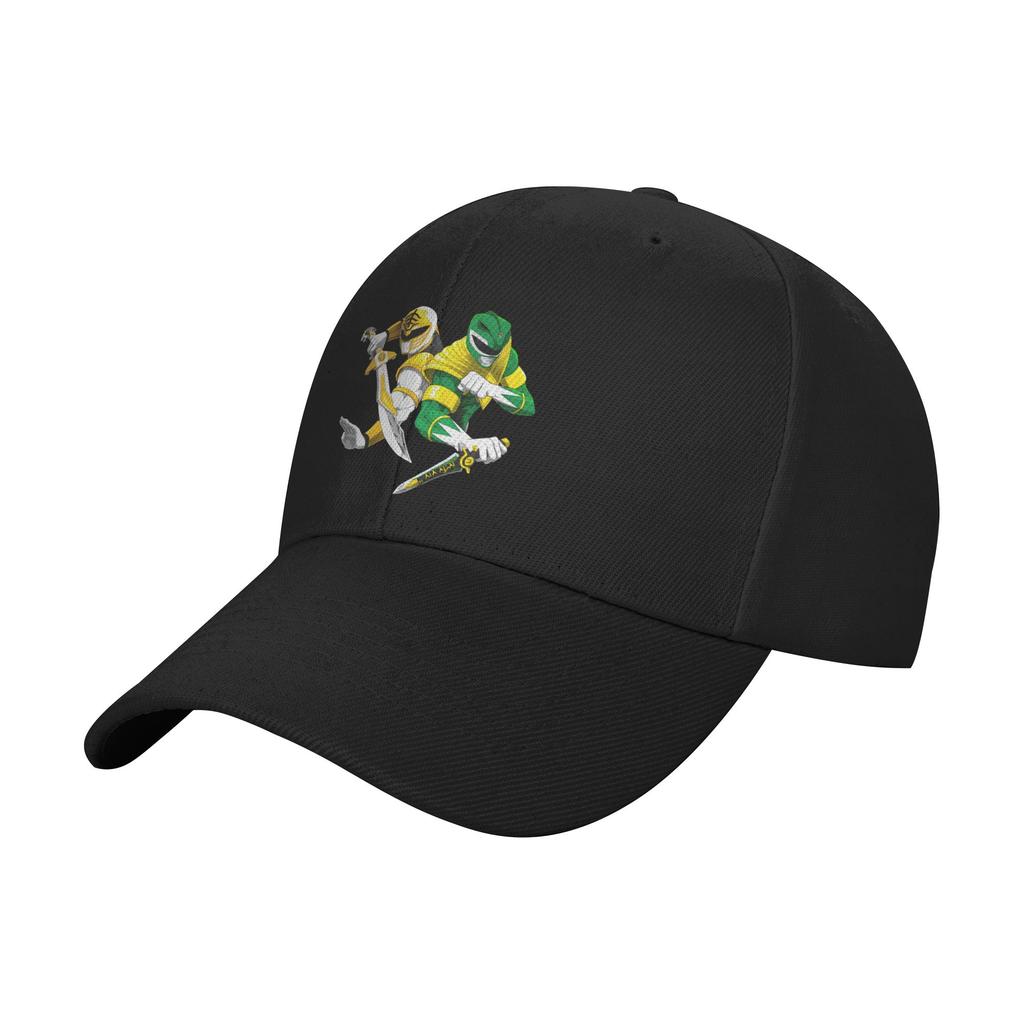 A Flute Interlude In A Minor Baseball Cap Unisex Women Fitted Trucker Cap Power Rangers Dad Hat Adjustable Snapback Caps Sun Hats