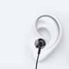 WOPOW BT31 Bluetooth Neckband Sports Earphones