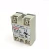 REX-C100 Digital PID Thermostat Temperature Controller digital REX-C100 40A SSR Relay/K Thermocouple Probe/heat sink