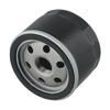 Complete Oil Filter Conversion Kit For Lawn Tractor Models For E120 E130