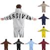 Women's Colorblock Sweatshirt Long Sleeve Casual Comfortable Loose Lightweight