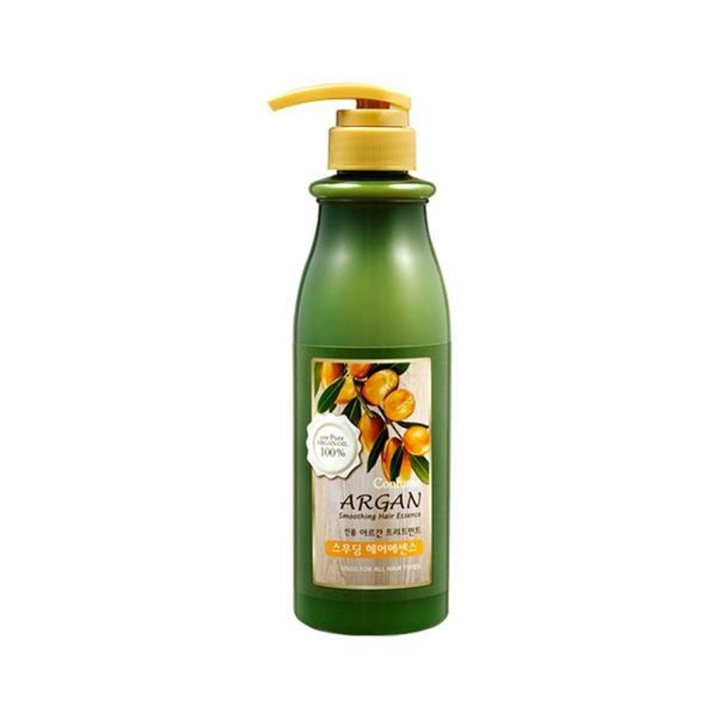 

Welcos Confume Argan Treatment Smoothing Hair Essence 500