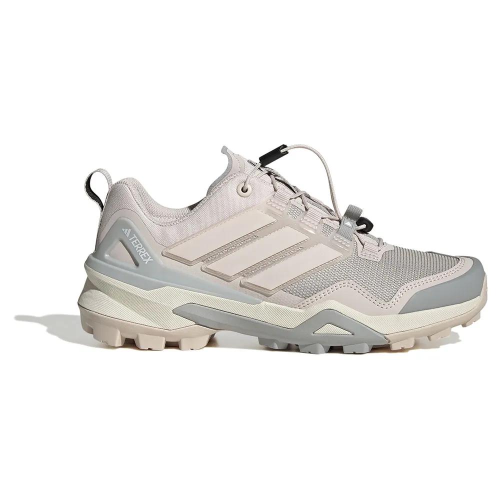 Adidas Hiking Boots Terrex Skychaser