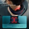 Philips Smart Neck and Shoulder Massager