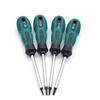 Worker 1pc Triangle Screwdriver 1.8/2.0/2.3/3.0mm Fix