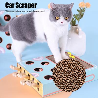 Kedi – Kedi Oyuncakları