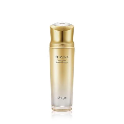 ISANOX Tervina The Golden Original Solution Essence, 130ml, 1 Stück