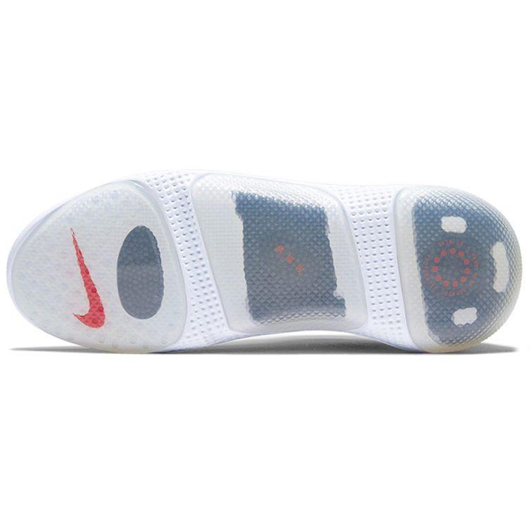 Nike Joyride CC3 Setter Matthew Williams Wolf Grey CU7623-002