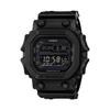 [Casio] G-Shock Watch GX-56UBB-1JF Men's Black All Black
