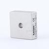 12V/24V/220V Single-Phase AC to DC Rectifier Bridge Module, Charger KBPC3510/5010