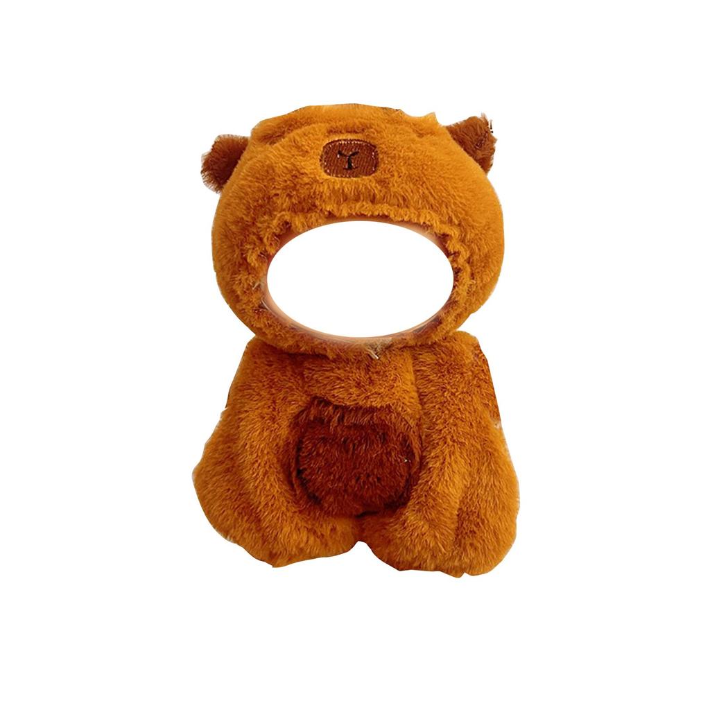 Fun Dolls Clothing, Anime Plush Toys And Cute Accessories,cute Dolls Clothings