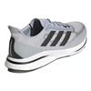 Adidas Supernova+ Shoes 'Halo Silver' Sneakers S42717