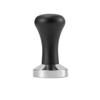 51/53/58MM Espresso Tamper Aluminum Coffee Powder Leveler Tool Coffee Powder Distributor  Home