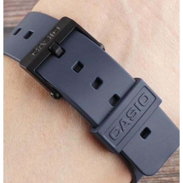 Casio CSAT Watch MQ-24UC-2B