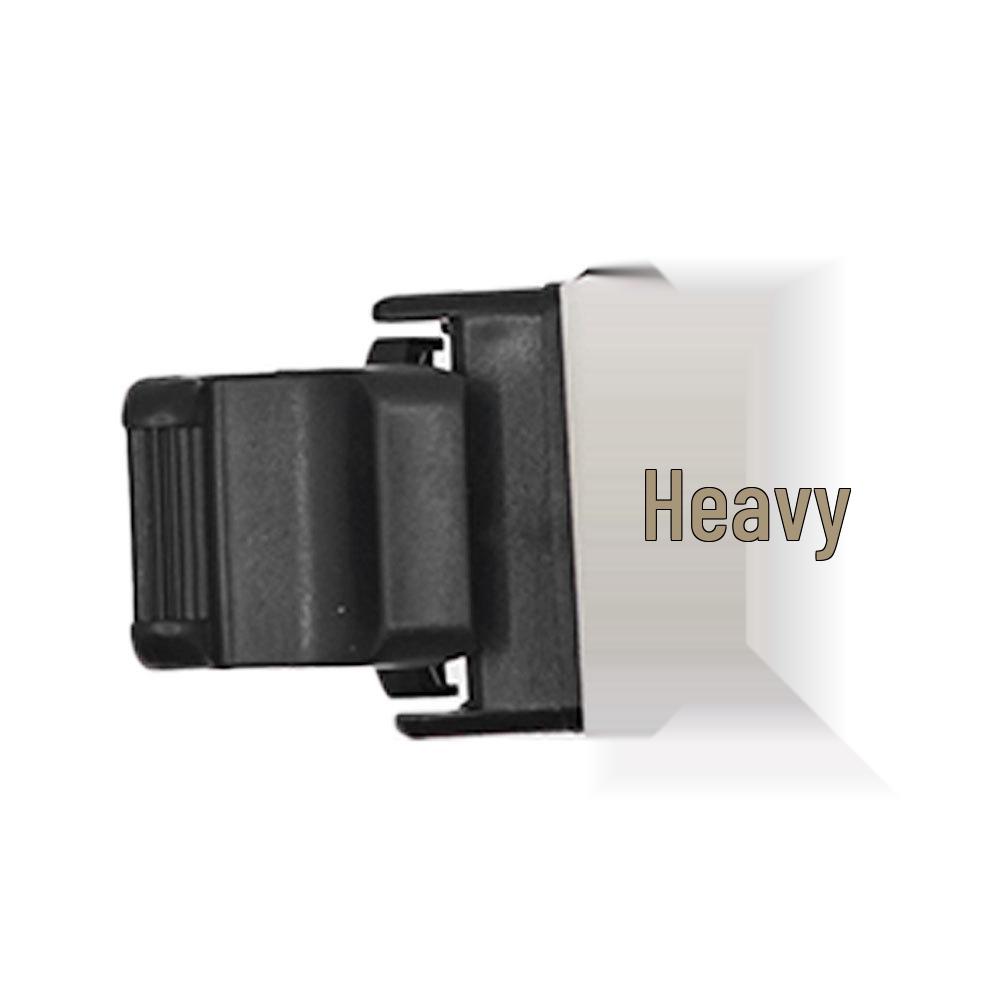 84810-87104 Window Switch for Nissan Daihatsu Electric Vehicle Glass Lifter