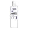 Dove Botanical Volume & Light Moisture Hair Conditioner