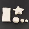 White Seal Putty Repair Sealing Clay Waterproof Duct Repair Sealing Putty for Drain Connection Wall Hole