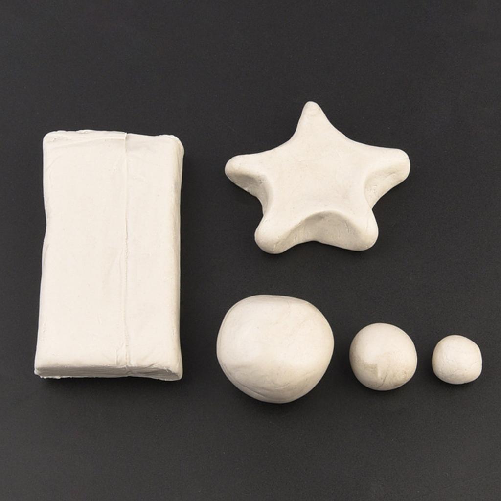 White Seal Putty Repair Sealing Clay Waterproof Duct Repair Sealing Putty for Drain Connection Wall Hole