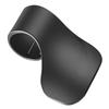 Motorcycle Throttle Holder, Axle Motorcycle Cruise Assist, Black Motorcycle Throttle, Motorcycle Cruise Control, Throttle