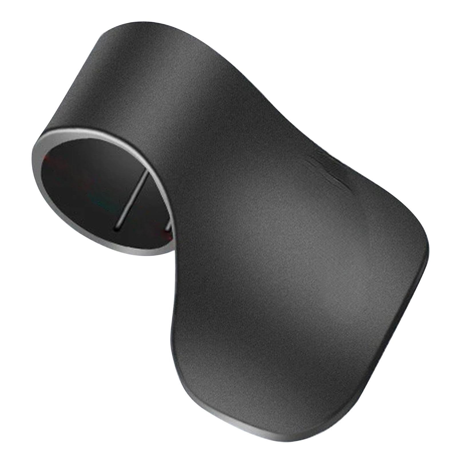 

Motorcycle Throttle Holder, Axle Motorcycle Cruise Assist, Black Motorcycle Throttle, Motorcycle Cruise Control, Throttle See description