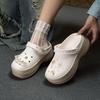 CROCS Classic Clog Sandalen