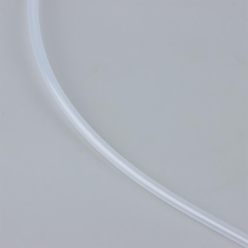 2Pcs Fluid Film Nozzle Extension Hose For Aerosol Cans Spray Clean The Air Conditioner Extension Pipe Fittings Aerosol