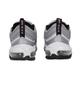 Nike Air Max 97 OG Low Silver Bullet WMNS Air Max 97 DQ9131-002