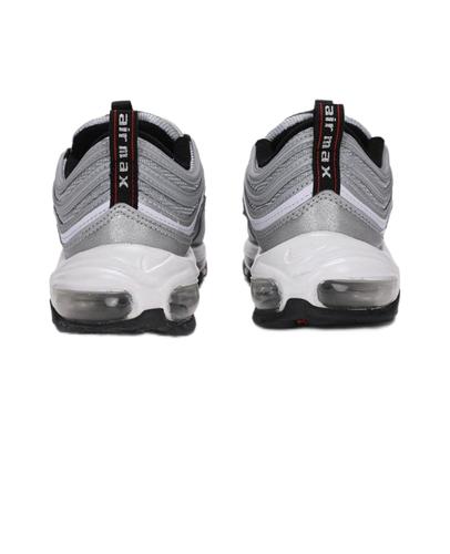 Nike Air Max 97 OG Low Silver Bullet WMNS Air Max 97 DQ9131-002