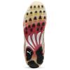 Puma A$AP Rocky x Inhale OG Summer Melon Men Sneakers Cream High-Risk-Red 401782-01