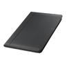 MidOcean Leather A4 Conference Folder