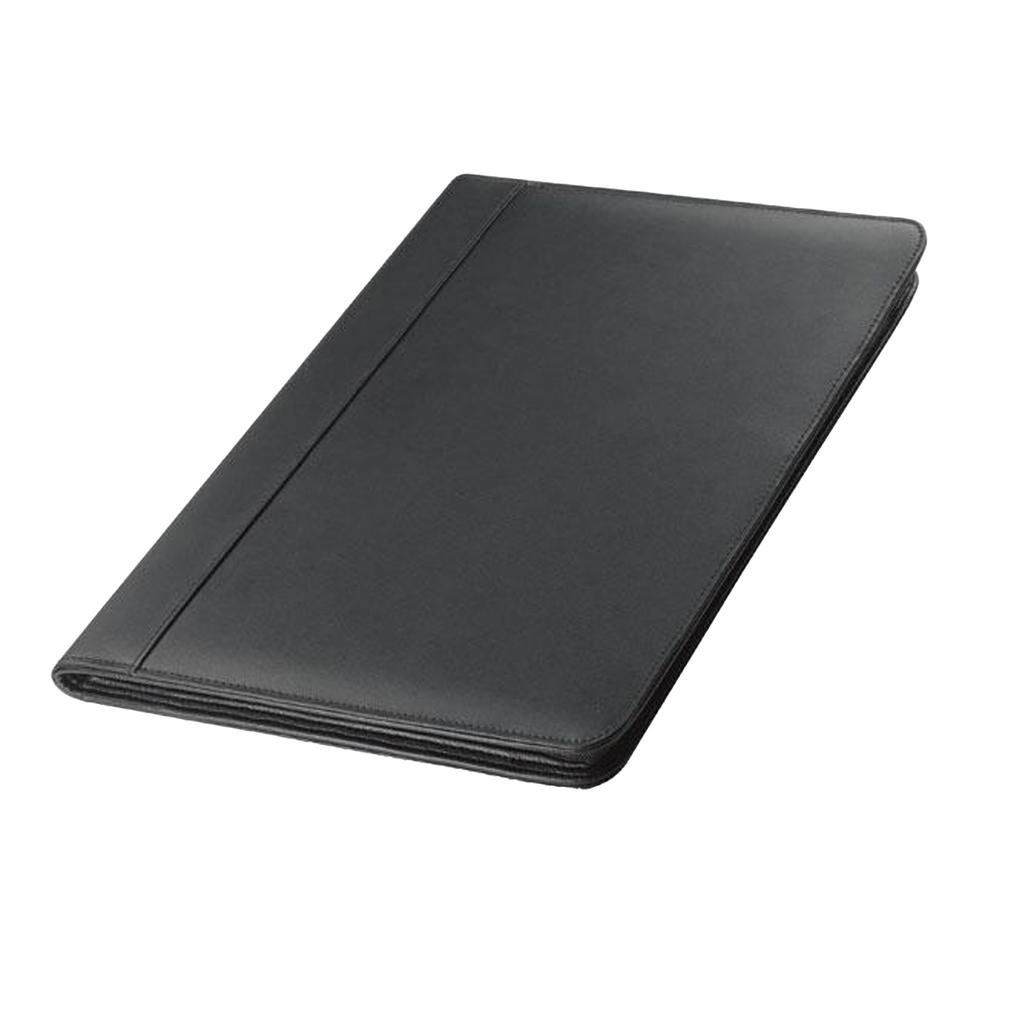 MidOcean Leather A4 Conference Folder