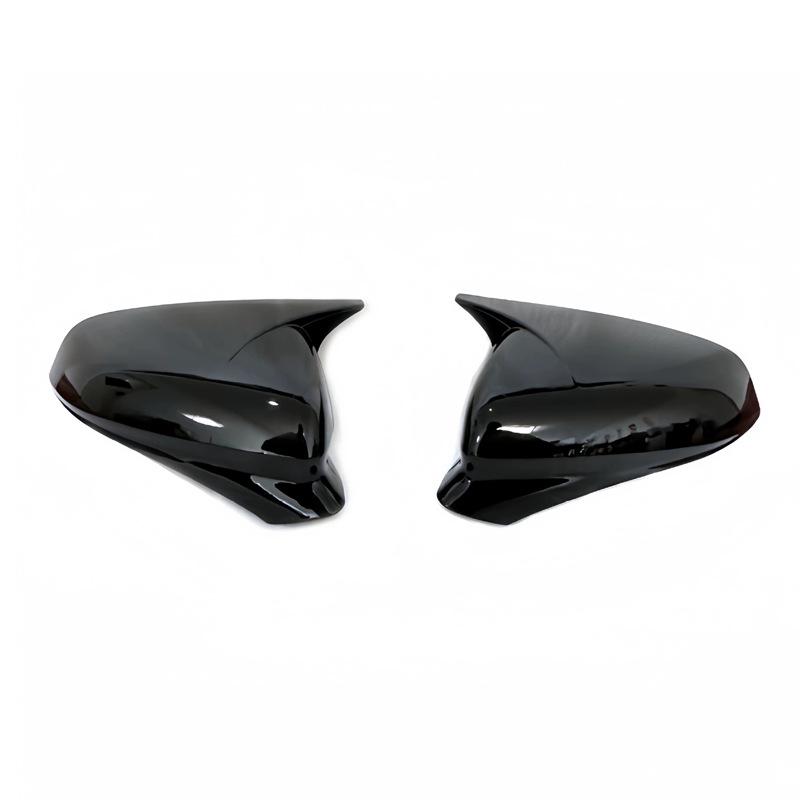 Pokrywa lusterka wstecznego do Seat LEON 20-24 ze zintegrowaną kamerą cofania