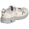 adidas FOS FORMOTION Повсякденне взуття Жіноче Слонова кістка KJ6881