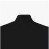Stone Island 62153 V0029  801562153  Waffen Logo Patch Fleece Track Top Mens Jacket